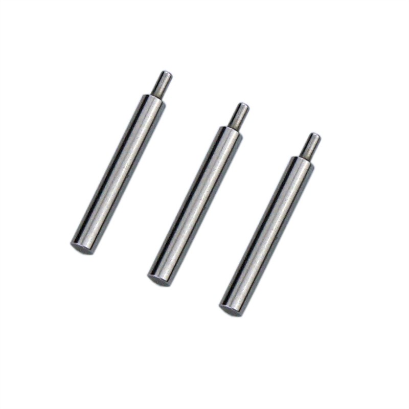 Drone Roll Shaft